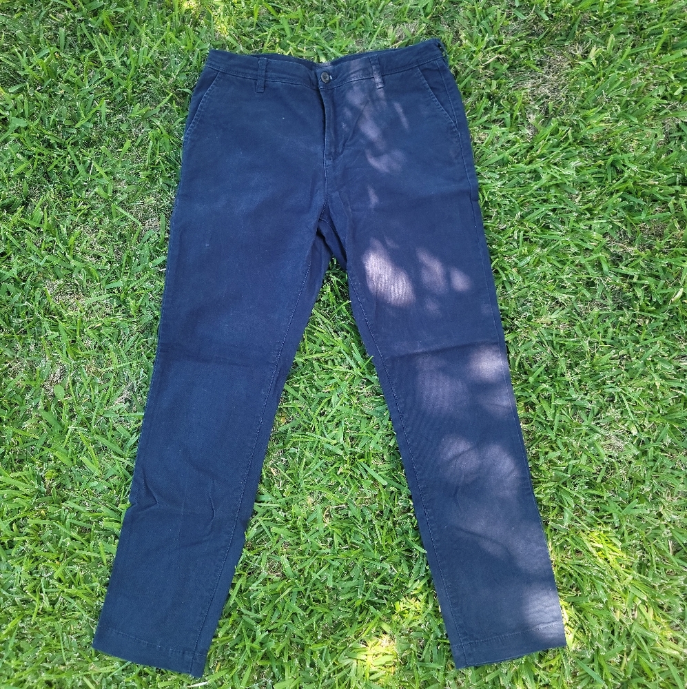 Aeropostale Men's Chinos